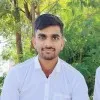 Vijay Yadav