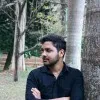 Sujan Kashyap
