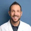 Matthew Cohen