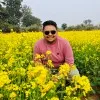 shubham mohanty