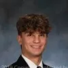 Allen Gurevich