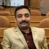 Rajey Malik