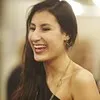 Sarah Khaldi