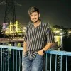 Chirag Dubey
