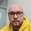 Andrei