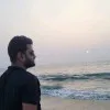Karanam Raviteja