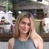 Roma Kore