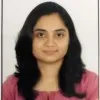 Bhagyashree