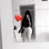 Mariam