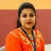 Garima Verma