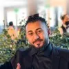 Fadel Helal