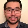 Jose Quezada