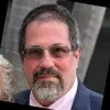 Dennis ONeil