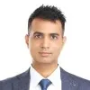 Shyam Pindiproli