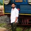 Sathish Ram