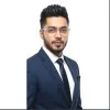 Shaikh Shadab