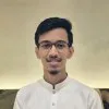 Ashiqul Islam