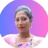 Suravi Marandi