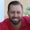 Jason Trudeau