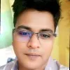 Anupam Gupta