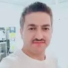 Sajid Sattar