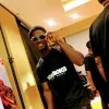 Lanre Obidahunsi