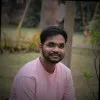 Suraj Kambale