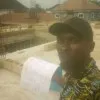 Daniel Edet