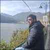 Sumit Sharma