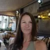 Nancy Espinosa CBIS