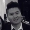 Fei Wu