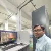 Vasudew Kumar