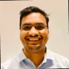 Kaushal Kumar