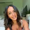 Mya Crowe