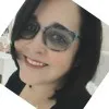 Sandra Gonzalez