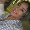 Ana Garcia