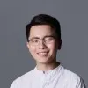 Peter Zhenghao Qian