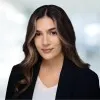 Lilia Kavarian