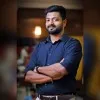 Manish