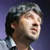 Ovidiu Ciugulea
