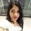 Vimala