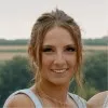Micaela Brunnquell