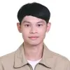Hung Wei Hsieh