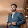 ANSUL ARUN SINGH