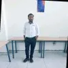 sachin kushwaha