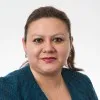 Daniza Sabaya
