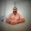Rodrigo Sanchez Gauto