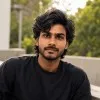 Sanjay Kumar