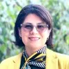 Nasim Koohkesh