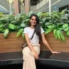 Kanishka Sengar